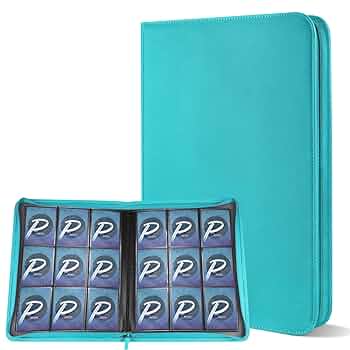 【スターさま　専用】pakesi カードファイル　7冊セット Amazon.co.jp: PAKESI スターカードカードファイル9ポケット25の